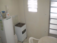 Distrito Federal, DF, Brasilia, Aluguel temporada,  Alugue temporada, apartamentos para alugar, Casa para alugar,  alugar casas,  aluguel de temporada,  aluguel por temporada, alugar apartamento,  alugar casa, casas pra alugar,  casas alugar, casa alugar, casa temporada, aluguel para temporada,