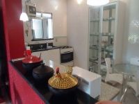 Para, PA, Belem, Aluguel temporada,  Alugue temporada, apartamentos para alugar, Casa para alugar,  alugar casas,  aluguel de temporada,  aluguel por temporada, alugar apartamento,  alugar casa, casas pra alugar,  casas alugar, casa alugar, casa temporada, aluguel para temporada,