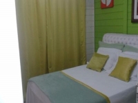 Para, PA, Belem, Aluguel temporada,  Alugue temporada, apartamentos para alugar, Casa para alugar,  alugar casas,  aluguel de temporada,  aluguel por temporada, alugar apartamento,  alugar casa, casas pra alugar,  casas alugar, casa alugar, casa temporada, aluguel para temporada,