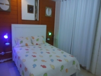 Para, PA, Belem, Aluguel temporada,  Alugue temporada, apartamentos para alugar, Casa para alugar,  alugar casas,  aluguel de temporada,  aluguel por temporada, alugar apartamento,  alugar casa, casas pra alugar,  casas alugar, casa alugar, casa temporada, aluguel para temporada,