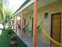Para, PA, Belem, Aluguel temporada,  Alugue temporada, apartamentos para alugar, Casa para alugar,  alugar casas,  aluguel de temporada,  aluguel por temporada, alugar apartamento,  alugar casa, casas pra alugar,  casas alugar, casa alugar, casa temporada, aluguel para temporada,