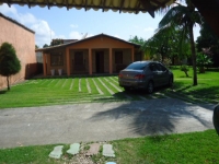 Para, PA, Belem, Aluguel temporada,  Alugue temporada, apartamentos para alugar, Casa para alugar,  alugar casas,  aluguel de temporada,  aluguel por temporada, alugar apartamento,  alugar casa, casas pra alugar,  casas alugar, casa alugar, casa temporada, aluguel para temporada,