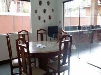 Bahia, BA, Salvador, Aluguel temporada,  Alugue temporada, apartamentos para alugar, Casa para alugar,  alugar casas,  aluguel de temporada,  aluguel por temporada, alugar apartamento,  alugar casa, casas pra alugar,  casas alugar, casa alugar, casa temporada, aluguel para temporada,