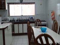 Bahia, BA, Salvador, Aluguel temporada,  Alugue temporada, apartamentos para alugar, Casa para alugar,  alugar casas,  aluguel de temporada,  aluguel por temporada, alugar apartamento,  alugar casa, casas pra alugar,  casas alugar, casa alugar, casa temporada, aluguel para temporada,