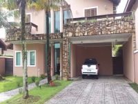Bahia, BA, Salvador, Aluguel temporada,  Alugue temporada, apartamentos para alugar, Casa para alugar,  alugar casas,  aluguel de temporada,  aluguel por temporada, alugar apartamento,  alugar casa, casas pra alugar,  casas alugar, casa alugar, casa temporada, aluguel para temporada,