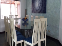 Bahia, BA, Salvador, Aluguel temporada,  Alugue temporada, apartamentos para alugar, Casa para alugar,  alugar casas,  aluguel de temporada,  aluguel por temporada, alugar apartamento,  alugar casa, casas pra alugar,  casas alugar, casa alugar, casa temporada, aluguel para temporada,
