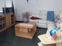 Bahia, BA, Salvador, Aluguel temporada,  Alugue temporada, apartamentos para alugar, Casa para alugar,  alugar casas,  aluguel de temporada,  aluguel por temporada, alugar apartamento,  alugar casa, casas pra alugar,  casas alugar, casa alugar, casa temporada, aluguel para temporada,