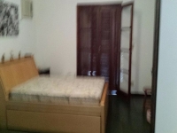 Bahia, BA, Salvador, Aluguel temporada,  Alugue temporada, apartamentos para alugar, Casa para alugar,  alugar casas,  aluguel de temporada,  aluguel por temporada, alugar apartamento,  alugar casa, casas pra alugar,  casas alugar, casa alugar, casa temporada, aluguel para temporada,