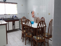 Bahia, BA, Salvador, Aluguel temporada,  Alugue temporada, apartamentos para alugar, Casa para alugar,  alugar casas,  aluguel de temporada,  aluguel por temporada, alugar apartamento,  alugar casa, casas pra alugar,  casas alugar, casa alugar, casa temporada, aluguel para temporada,