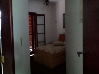 Bahia, BA, Salvador, Aluguel temporada,  Alugue temporada, apartamentos para alugar, Casa para alugar,  alugar casas,  aluguel de temporada,  aluguel por temporada, alugar apartamento,  alugar casa, casas pra alugar,  casas alugar, casa alugar, casa temporada, aluguel para temporada,