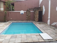 Bahia, BA, Salvador, Aluguel temporada,  Alugue temporada, apartamentos para alugar, Casa para alugar,  alugar casas,  aluguel de temporada,  aluguel por temporada, alugar apartamento,  alugar casa, casas pra alugar,  casas alugar, casa alugar, casa temporada, aluguel para temporada,