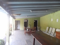 Bahia, BA, Salvador, Aluguel temporada,  Alugue temporada, apartamentos para alugar, Casa para alugar,  alugar casas,  aluguel de temporada,  aluguel por temporada, alugar apartamento,  alugar casa, casas pra alugar,  casas alugar, casa alugar, casa temporada, aluguel para temporada,