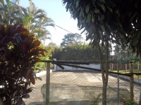 Bahia, BA, Salvador, Aluguel temporada,  Alugue temporada, apartamentos para alugar, Casa para alugar,  alugar casas,  aluguel de temporada,  aluguel por temporada, alugar apartamento,  alugar casa, casas pra alugar,  casas alugar, casa alugar, casa temporada, aluguel para temporada,