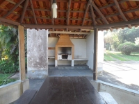 Bahia, BA, Salvador, Aluguel temporada,  Alugue temporada, apartamentos para alugar, Casa para alugar,  alugar casas,  aluguel de temporada,  aluguel por temporada, alugar apartamento,  alugar casa, casas pra alugar,  casas alugar, casa alugar, casa temporada, aluguel para temporada,