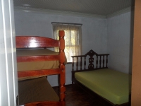 Bahia, BA, Salvador, Aluguel temporada,  Alugue temporada, apartamentos para alugar, Casa para alugar,  alugar casas,  aluguel de temporada,  aluguel por temporada, alugar apartamento,  alugar casa, casas pra alugar,  casas alugar, casa alugar, casa temporada, aluguel para temporada,