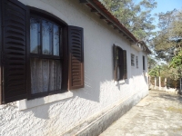 Bahia, BA, Salvador, Aluguel temporada,  Alugue temporada, apartamentos para alugar, Casa para alugar,  alugar casas,  aluguel de temporada,  aluguel por temporada, alugar apartamento,  alugar casa, casas pra alugar,  casas alugar, casa alugar, casa temporada, aluguel para temporada,