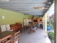 Bahia, BA, Salvador, Aluguel temporada,  Alugue temporada, apartamentos para alugar, Casa para alugar,  alugar casas,  aluguel de temporada,  aluguel por temporada, alugar apartamento,  alugar casa, casas pra alugar,  casas alugar, casa alugar, casa temporada, aluguel para temporada,