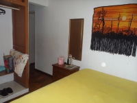 Bahia, BA, Salvador, Aluguel temporada,  Alugue temporada, apartamentos para alugar, Casa para alugar,  alugar casas,  aluguel de temporada,  aluguel por temporada, alugar apartamento,  alugar casa, casas pra alugar,  casas alugar, casa alugar, casa temporada, aluguel para temporada,