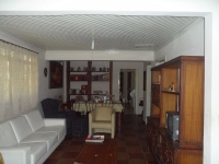 Bahia, BA, Salvador, Aluguel temporada,  Alugue temporada, apartamentos para alugar, Casa para alugar,  alugar casas,  aluguel de temporada,  aluguel por temporada, alugar apartamento,  alugar casa, casas pra alugar,  casas alugar, casa alugar, casa temporada, aluguel para temporada,