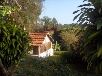 Bahia, BA, Salvador, Aluguel temporada,  Alugue temporada, apartamentos para alugar, Casa para alugar,  alugar casas,  aluguel de temporada,  aluguel por temporada, alugar apartamento,  alugar casa, casas pra alugar,  casas alugar, casa alugar, casa temporada, aluguel para temporada,