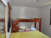 Bahia, BA, Salvador, Aluguel temporada,  Alugue temporada, apartamentos para alugar, Casa para alugar,  alugar casas,  aluguel de temporada,  aluguel por temporada, alugar apartamento,  alugar casa, casas pra alugar,  casas alugar, casa alugar, casa temporada, aluguel para temporada,