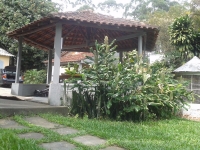Bahia, BA, Salvador, Aluguel temporada,  Alugue temporada, apartamentos para alugar, Casa para alugar,  alugar casas,  aluguel de temporada,  aluguel por temporada, alugar apartamento,  alugar casa, casas pra alugar,  casas alugar, casa alugar, casa temporada, aluguel para temporada,