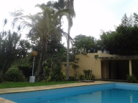 Bahia, BA, Salvador, Aluguel temporada,  Alugue temporada, apartamentos para alugar, Casa para alugar,  alugar casas,  aluguel de temporada,  aluguel por temporada, alugar apartamento,  alugar casa, casas pra alugar,  casas alugar, casa alugar, casa temporada, aluguel para temporada,