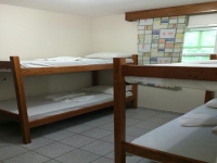 Goias, GO, Goiania, Aluguel temporada,  Alugue temporada, apartamentos para alugar, Casa para alugar,  alugar casas,  aluguel de temporada,  aluguel por temporada, alugar apartamento,  alugar casa, casas pra alugar,  casas alugar, casa alugar, casa temporada, aluguel para temporada,