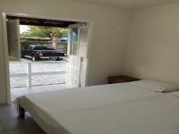Goias, GO, Goiania, Aluguel temporada,  Alugue temporada, apartamentos para alugar, Casa para alugar,  alugar casas,  aluguel de temporada,  aluguel por temporada, alugar apartamento,  alugar casa, casas pra alugar,  casas alugar, casa alugar, casa temporada, aluguel para temporada,