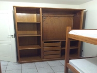 Goias, GO, Goiania, Aluguel temporada,  Alugue temporada, apartamentos para alugar, Casa para alugar,  alugar casas,  aluguel de temporada,  aluguel por temporada, alugar apartamento,  alugar casa, casas pra alugar,  casas alugar, casa alugar, casa temporada, aluguel para temporada,