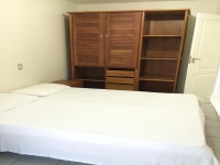Goias, GO, Goiania, Aluguel temporada,  Alugue temporada, apartamentos para alugar, Casa para alugar,  alugar casas,  aluguel de temporada,  aluguel por temporada, alugar apartamento,  alugar casa, casas pra alugar,  casas alugar, casa alugar, casa temporada, aluguel para temporada,