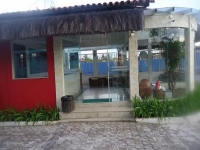 Goias, GO, Goiania, Aluguel temporada,  Alugue temporada, apartamentos para alugar, Casa para alugar,  alugar casas,  aluguel de temporada,  aluguel por temporada, alugar apartamento,  alugar casa, casas pra alugar,  casas alugar, casa alugar, casa temporada, aluguel para temporada,