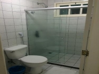 Goias, GO, Goiania, Aluguel temporada,  Alugue temporada, apartamentos para alugar, Casa para alugar,  alugar casas,  aluguel de temporada,  aluguel por temporada, alugar apartamento,  alugar casa, casas pra alugar,  casas alugar, casa alugar, casa temporada, aluguel para temporada,