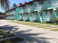 Goias, GO, Goiania, Aluguel temporada,  Alugue temporada, apartamentos para alugar, Casa para alugar,  alugar casas,  aluguel de temporada,  aluguel por temporada, alugar apartamento,  alugar casa, casas pra alugar,  casas alugar, casa alugar, casa temporada, aluguel para temporada,