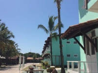 Goias, GO, Goiania, Aluguel temporada,  Alugue temporada, apartamentos para alugar, Casa para alugar,  alugar casas,  aluguel de temporada,  aluguel por temporada, alugar apartamento,  alugar casa, casas pra alugar,  casas alugar, casa alugar, casa temporada, aluguel para temporada,