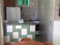 Goias, GO, Goiania, Aluguel temporada,  Alugue temporada, apartamentos para alugar, Casa para alugar,  alugar casas,  aluguel de temporada,  aluguel por temporada, alugar apartamento,  alugar casa, casas pra alugar,  casas alugar, casa alugar, casa temporada, aluguel para temporada,