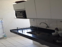 Maranhao, MA, Sao Luis, Aluguel temporada,  Alugue temporada, apartamentos para alugar, Casa para alugar,  alugar casas,  aluguel de temporada,  aluguel por temporada, alugar apartamento,  alugar casa, casas pra alugar,  casas alugar, casa alugar, casa temporada, aluguel para temporada,