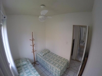 Maranhao, MA, Sao Luis, Aluguel temporada,  Alugue temporada, apartamentos para alugar, Casa para alugar,  alugar casas,  aluguel de temporada,  aluguel por temporada, alugar apartamento,  alugar casa, casas pra alugar,  casas alugar, casa alugar, casa temporada, aluguel para temporada,