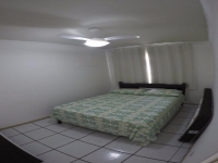 Maranhao, MA, Sao Luis, Aluguel temporada,  Alugue temporada, apartamentos para alugar, Casa para alugar,  alugar casas,  aluguel de temporada,  aluguel por temporada, alugar apartamento,  alugar casa, casas pra alugar,  casas alugar, casa alugar, casa temporada, aluguel para temporada,