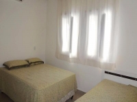 Rio Grande do Norte, RN, Natal, Aluguel temporada,  Alugue temporada, apartamentos para alugar, Casa para alugar,  alugar casas,  aluguel de temporada,  aluguel por temporada, alugar apartamento,  alugar casa, casas pra alugar,  casas alugar, casa alugar, casa temporada, aluguel para temporada,