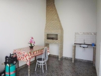 Rio Grande do Norte, RN, Natal, Aluguel temporada,  Alugue temporada, apartamentos para alugar, Casa para alugar,  alugar casas,  aluguel de temporada,  aluguel por temporada, alugar apartamento,  alugar casa, casas pra alugar,  casas alugar, casa alugar, casa temporada, aluguel para temporada,