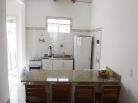 Rio Grande do Norte, RN, Natal, Aluguel temporada,  Alugue temporada, apartamentos para alugar, Casa para alugar,  alugar casas,  aluguel de temporada,  aluguel por temporada, alugar apartamento,  alugar casa, casas pra alugar,  casas alugar, casa alugar, casa temporada, aluguel para temporada,