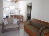 Rio Grande do Norte, RN, Natal, Aluguel temporada,  Alugue temporada, apartamentos para alugar, Casa para alugar,  alugar casas,  aluguel de temporada,  aluguel por temporada, alugar apartamento,  alugar casa, casas pra alugar,  casas alugar, casa alugar, casa temporada, aluguel para temporada,