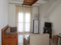 Rio Grande do Norte, RN, Natal, Aluguel temporada,  Alugue temporada, apartamentos para alugar, Casa para alugar,  alugar casas,  aluguel de temporada,  aluguel por temporada, alugar apartamento,  alugar casa, casas pra alugar,  casas alugar, casa alugar, casa temporada, aluguel para temporada,