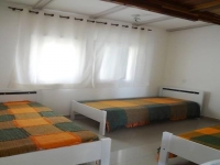 Rio Grande do Norte, RN, Natal, Aluguel temporada,  Alugue temporada, apartamentos para alugar, Casa para alugar,  alugar casas,  aluguel de temporada,  aluguel por temporada, alugar apartamento,  alugar casa, casas pra alugar,  casas alugar, casa alugar, casa temporada, aluguel para temporada,