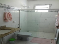 Rio Grande do Norte, RN, Natal, Aluguel temporada,  Alugue temporada, apartamentos para alugar, Casa para alugar,  alugar casas,  aluguel de temporada,  aluguel por temporada, alugar apartamento,  alugar casa, casas pra alugar,  casas alugar, casa alugar, casa temporada, aluguel para temporada,