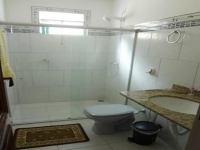 Rio Grande do Norte, RN, Natal, Aluguel temporada,  Alugue temporada, apartamentos para alugar, Casa para alugar,  alugar casas,  aluguel de temporada,  aluguel por temporada, alugar apartamento,  alugar casa, casas pra alugar,  casas alugar, casa alugar, casa temporada, aluguel para temporada,
