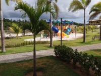Paraná, PR, Curitiba, Aluguel temporada,  Alugue temporada, apartamentos para alugar, Casa para alugar,  alugar casas,  aluguel de temporada,  aluguel por temporada, alugar apartamento,  alugar casa, casas pra alugar,  casas alugar, casa alugar, casa temporada, aluguel para temporada,
