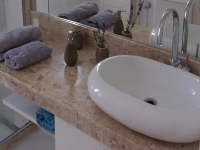 Paraná, PR, Curitiba, Aluguel temporada,  Alugue temporada, apartamentos para alugar, Casa para alugar,  alugar casas,  aluguel de temporada,  aluguel por temporada, alugar apartamento,  alugar casa, casas pra alugar,  casas alugar, casa alugar, casa temporada, aluguel para temporada,