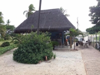 Paraná, PR, Curitiba, Aluguel temporada,  Alugue temporada, apartamentos para alugar, Casa para alugar,  alugar casas,  aluguel de temporada,  aluguel por temporada, alugar apartamento,  alugar casa, casas pra alugar,  casas alugar, casa alugar, casa temporada, aluguel para temporada,
